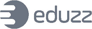 Eduzz